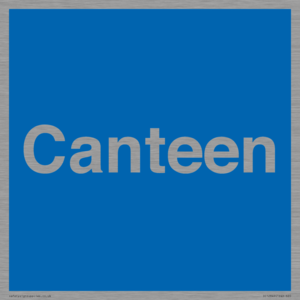 Canteen